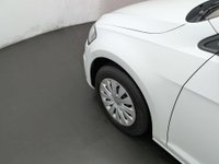 USED 2018 18 VOLKSWAGEN GOLF 1.4 Golf S TSi BlueMotion Technology 5dr CLICK+COLLECT / HOME DELIVERY