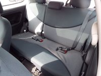 USED 2003 03 TOYOTA YARIS 1.0 VVT-i T Spirit Hatchback 3dr Petrol Manual (134 g/km, 67 bhp) RESERVE ME NOW