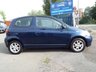 USED 2003 03 TOYOTA YARIS 1.0 VVT-i T Spirit Hatchback 3dr Petrol Manual (134 g/km, 67 bhp) RESERVE ME NOW