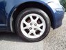 USED 2003 03 TOYOTA YARIS 1.0 VVT-i T Spirit Hatchback 3dr Petrol Manual (134 g/km, 67 bhp) RESERVE ME NOW