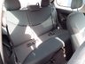 USED 2003 03 TOYOTA YARIS 1.0 VVT-i T Spirit Hatchback 3dr Petrol Manual (134 g/km, 67 bhp) RESERVE ME NOW