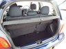 USED 2003 03 TOYOTA YARIS 1.0 VVT-i T Spirit Hatchback 3dr Petrol Manual (134 g/km, 67 bhp) RESERVE ME NOW