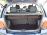 USED 2003 03 TOYOTA YARIS 1.0 VVT-i T Spirit Hatchback 3dr Petrol Manual (134 g/km, 67 bhp) RESERVE ME NOW
