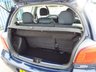USED 2003 03 TOYOTA YARIS 1.0 VVT-i T Spirit Hatchback 3dr Petrol Manual (134 g/km, 67 bhp) RESERVE ME NOW