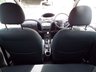 USED 2003 03 TOYOTA YARIS 1.0 VVT-i T Spirit Hatchback 3dr Petrol Manual (134 g/km, 67 bhp) RESERVE ME NOW