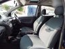 USED 2003 03 TOYOTA YARIS 1.0 VVT-i T Spirit Hatchback 3dr Petrol Manual (134 g/km, 67 bhp) RESERVE ME NOW