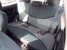 USED 2003 03 TOYOTA YARIS 1.0 VVT-i T Spirit Hatchback 3dr Petrol Manual (134 g/km, 67 bhp) RESERVE ME NOW