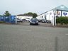 USED 2003 03 TOYOTA YARIS 1.0 VVT-i T Spirit Hatchback 3dr Petrol Manual (134 g/km, 67 bhp) RESERVE ME NOW
