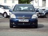 USED 2003 03 TOYOTA YARIS 1.0 VVT-i T Spirit Hatchback 3dr Petrol Manual (134 g/km, 67 bhp) RESERVE ME NOW