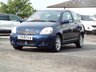 USED 2003 03 TOYOTA YARIS 1.0 VVT-i T Spirit Hatchback 3dr Petrol Manual (134 g/km, 67 bhp) RESERVE ME NOW
