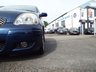 USED 2003 03 TOYOTA YARIS 1.0 VVT-i T Spirit Hatchback 3dr Petrol Manual (134 g/km, 67 bhp) RESERVE ME NOW