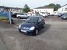 USED 2003 03 TOYOTA YARIS 1.0 VVT-i T Spirit Hatchback 3dr Petrol Manual (134 g/km, 67 bhp) RESERVE ME NOW