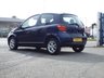 USED 2003 03 TOYOTA YARIS 1.0 VVT-i T Spirit Hatchback 3dr Petrol Manual (134 g/km, 67 bhp) RESERVE ME NOW