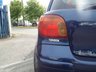 USED 2003 03 TOYOTA YARIS 1.0 VVT-i T Spirit Hatchback 3dr Petrol Manual (134 g/km, 67 bhp) RESERVE ME NOW