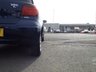 USED 2003 03 TOYOTA YARIS 1.0 VVT-i T Spirit Hatchback 3dr Petrol Manual (134 g/km, 67 bhp) RESERVE ME NOW
