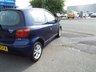 USED 2003 03 TOYOTA YARIS 1.0 VVT-i T Spirit Hatchback 3dr Petrol Manual (134 g/km, 67 bhp) RESERVE ME NOW