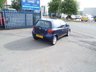 USED 2003 03 TOYOTA YARIS 1.0 VVT-i T Spirit Hatchback 3dr Petrol Manual (134 g/km, 67 bhp) RESERVE ME NOW