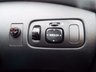 USED 2003 03 TOYOTA YARIS 1.0 VVT-i T Spirit Hatchback 3dr Petrol Manual (134 g/km, 67 bhp) RESERVE ME NOW