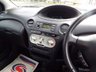 USED 2003 03 TOYOTA YARIS 1.0 VVT-i T Spirit Hatchback 3dr Petrol Manual (134 g/km, 67 bhp) RESERVE ME NOW