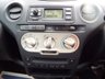 USED 2003 03 TOYOTA YARIS 1.0 VVT-i T Spirit Hatchback 3dr Petrol Manual (134 g/km, 67 bhp) RESERVE ME NOW