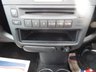 USED 2003 03 TOYOTA YARIS 1.0 VVT-i T Spirit Hatchback 3dr Petrol Manual (134 g/km, 67 bhp) RESERVE ME NOW