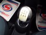USED 2003 03 TOYOTA YARIS 1.0 VVT-i T Spirit Hatchback 3dr Petrol Manual (134 g/km, 67 bhp) RESERVE ME NOW