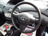 USED 2003 03 TOYOTA YARIS 1.0 VVT-i T Spirit Hatchback 3dr Petrol Manual (134 g/km, 67 bhp) RESERVE ME NOW