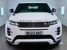 USED 2023 23 LAND ROVER RANGE ROVER EVOQUE 1.5 P300e 12.2kWh R-Dynamic HSE SUV 5dr Petrol Plug-in Hybrid Auto 4WD Euro 6 (s/s) (309 ps) HUGE SPEC | ONE OWNER