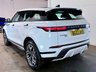 USED 2023 23 LAND ROVER RANGE ROVER EVOQUE 1.5 P300e 12.2kWh R-Dynamic HSE SUV 5dr Petrol Plug-in Hybrid Auto 4WD Euro 6 (s/s) (309 ps) HUGE SPEC | ONE OWNER