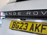 USED 2023 23 LAND ROVER RANGE ROVER EVOQUE 1.5 P300e 12.2kWh R-Dynamic HSE SUV 5dr Petrol Plug-in Hybrid Auto 4WD Euro 6 (s/s) (309 ps) HUGE SPEC | ONE OWNER