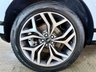 USED 2023 23 LAND ROVER RANGE ROVER EVOQUE 1.5 P300e 12.2kWh R-Dynamic HSE SUV 5dr Petrol Plug-in Hybrid Auto 4WD Euro 6 (s/s) (309 ps) HUGE SPEC | ONE OWNER