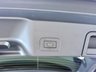 USED 2023 23 LAND ROVER RANGE ROVER EVOQUE 1.5 P300e 12.2kWh R-Dynamic HSE SUV 5dr Petrol Plug-in Hybrid Auto 4WD Euro 6 (s/s) (309 ps) HUGE SPEC | ONE OWNER