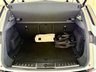 USED 2023 23 LAND ROVER RANGE ROVER EVOQUE 1.5 P300e 12.2kWh R-Dynamic HSE SUV 5dr Petrol Plug-in Hybrid Auto 4WD Euro 6 (s/s) (309 ps) HUGE SPEC | ONE OWNER