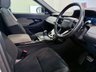 USED 2023 23 LAND ROVER RANGE ROVER EVOQUE 1.5 P300e 12.2kWh R-Dynamic HSE SUV 5dr Petrol Plug-in Hybrid Auto 4WD Euro 6 (s/s) (309 ps) HUGE SPEC | ONE OWNER