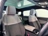 USED 2023 23 LAND ROVER RANGE ROVER EVOQUE 1.5 P300e 12.2kWh R-Dynamic HSE SUV 5dr Petrol Plug-in Hybrid Auto 4WD Euro 6 (s/s) (309 ps) HUGE SPEC | ONE OWNER