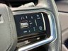 USED 2023 23 LAND ROVER RANGE ROVER EVOQUE 1.5 P300e 12.2kWh R-Dynamic HSE SUV 5dr Petrol Plug-in Hybrid Auto 4WD Euro 6 (s/s) (309 ps) HUGE SPEC | ONE OWNER