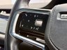 USED 2023 23 LAND ROVER RANGE ROVER EVOQUE 1.5 P300e 12.2kWh R-Dynamic HSE SUV 5dr Petrol Plug-in Hybrid Auto 4WD Euro 6 (s/s) (309 ps) HUGE SPEC | ONE OWNER