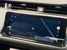 USED 2023 23 LAND ROVER RANGE ROVER EVOQUE 1.5 P300e 12.2kWh R-Dynamic HSE SUV 5dr Petrol Plug-in Hybrid Auto 4WD Euro 6 (s/s) (309 ps) HUGE SPEC | ONE OWNER