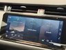 USED 2023 23 LAND ROVER RANGE ROVER EVOQUE 1.5 P300e 12.2kWh R-Dynamic HSE SUV 5dr Petrol Plug-in Hybrid Auto 4WD Euro 6 (s/s) (309 ps) HUGE SPEC | ONE OWNER