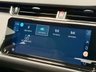 USED 2023 23 LAND ROVER RANGE ROVER EVOQUE 1.5 P300e 12.2kWh R-Dynamic HSE SUV 5dr Petrol Plug-in Hybrid Auto 4WD Euro 6 (s/s) (309 ps) HUGE SPEC | ONE OWNER