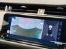 USED 2023 23 LAND ROVER RANGE ROVER EVOQUE 1.5 P300e 12.2kWh R-Dynamic HSE SUV 5dr Petrol Plug-in Hybrid Auto 4WD Euro 6 (s/s) (309 ps) HUGE SPEC | ONE OWNER