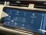 USED 2023 23 LAND ROVER RANGE ROVER EVOQUE 1.5 P300e 12.2kWh R-Dynamic HSE SUV 5dr Petrol Plug-in Hybrid Auto 4WD Euro 6 (s/s) (309 ps) HUGE SPEC | ONE OWNER