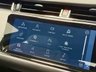 USED 2023 23 LAND ROVER RANGE ROVER EVOQUE 1.5 P300e 12.2kWh R-Dynamic HSE SUV 5dr Petrol Plug-in Hybrid Auto 4WD Euro 6 (s/s) (309 ps) HUGE SPEC | ONE OWNER