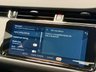USED 2023 23 LAND ROVER RANGE ROVER EVOQUE 1.5 P300e 12.2kWh R-Dynamic HSE SUV 5dr Petrol Plug-in Hybrid Auto 4WD Euro 6 (s/s) (309 ps) HUGE SPEC | ONE OWNER