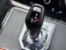 USED 2023 23 LAND ROVER RANGE ROVER EVOQUE 1.5 P300e 12.2kWh R-Dynamic HSE SUV 5dr Petrol Plug-in Hybrid Auto 4WD Euro 6 (s/s) (309 ps) HUGE SPEC | ONE OWNER