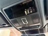 USED 2023 23 LAND ROVER RANGE ROVER EVOQUE 1.5 P300e 12.2kWh R-Dynamic HSE SUV 5dr Petrol Plug-in Hybrid Auto 4WD Euro 6 (s/s) (309 ps) HUGE SPEC | ONE OWNER