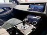 USED 2023 23 LAND ROVER RANGE ROVER EVOQUE 1.5 P300e 12.2kWh R-Dynamic HSE SUV 5dr Petrol Plug-in Hybrid Auto 4WD Euro 6 (s/s) (309 ps) HUGE SPEC | ONE OWNER