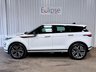 USED 2023 23 LAND ROVER RANGE ROVER EVOQUE 1.5 P300e 12.2kWh R-Dynamic HSE SUV 5dr Petrol Plug-in Hybrid Auto 4WD Euro 6 (s/s) (309 ps) HUGE SPEC | ONE OWNER