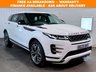 USED 2023 23 LAND ROVER RANGE ROVER EVOQUE 1.5 P300e 12.2kWh R-Dynamic HSE SUV 5dr Petrol Plug-in Hybrid Auto 4WD Euro 6 (s/s) (309 ps) HUGE SPEC | ONE OWNER