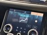 USED 2023 23 LAND ROVER RANGE ROVER EVOQUE 1.5 P300e 12.2kWh R-Dynamic HSE SUV 5dr Petrol Plug-in Hybrid Auto 4WD Euro 6 (s/s) (309 ps) HUGE SPEC | ONE OWNER